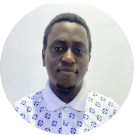 Egbeolowo Abdul  Rahman Akorede's profile photo
