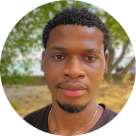 Ayotomiwa Solarin's profile photo
