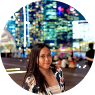 Denessa Villariasa's profile photo