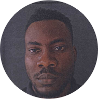 Iniobong Jones-Ekpoiba's profile photo