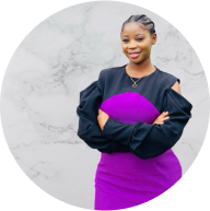 Ayogu Jennifer's profile photo
