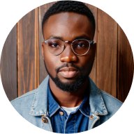 Lucky Lawerence's profile photo