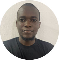 Quadri Abolorinwa's profile photo