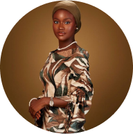 Qudirah Alimi's profile photo