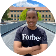 Robert Kabera's profile photo