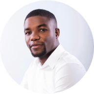 Sanmi Ajanaku's profile photo