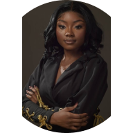 Tuyeimo Kamanya's profile photo