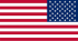 USA Flag